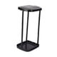 thumbnail image 4 of Soporte portátil para bolsas de basura, soporte decorativo para bolsas de basura, contenedor de basura para exteriores, para cocina, lavandería,, 4 of 8