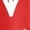 C-651 Red, variant on Happy Gift Valentines Day Hoods for Juniors Fall Winter Long Sleeve Lover Graphic Hoods Outfits Sweatshirt Women 2026