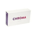 thumbnail image 5 of JimmyJane Chroma Bullet Vibrator, Pink, 5 of 5