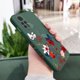 thumbnail image 1 of Flores Bloom Funda Del Teléfono Para Xiaomi Redmi Note 12S 12 Pro PLus 4G 5G De Moda Cómoda Para Sentir, 1 of 4