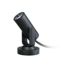 thumbnail image 4 of Anself Mini Spot Lamp Portable Stage Lighting Fixture AC85-265V LED 1W 360° Angle, 4 of 7