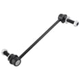 thumbnail image 5 of BOXI (Set of 4) Front Sway Bar End Link + Outer Tie Rods Fit for Dodge Charger 2007 2008 2009 2010 Magnum 2005 2006 2007 2008 for Chrysler 300 2005 2006 2007 2008 2009 2010 | ES800431 ES800430 K750154, 5 of 7