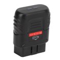 thumbnail image 4 of Lector De Código De Falla OBD2, Escáner De Diagnóstico De Automóvil Pequeño Multifunción Portátil 12V Para IOS ANGGREK OBD2 Fault Code Reader, 4 of 8