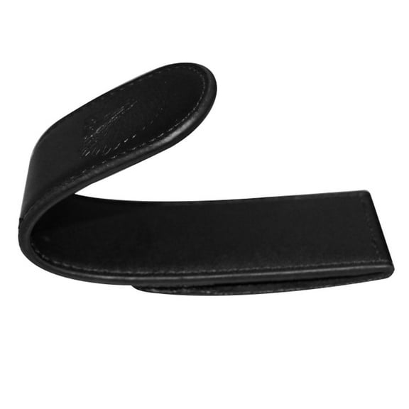 Recurve Bow Holder - Waist Belt Bow Carrier Hook Buckle Clip, Artificial Leather, Men Women Outdoor Target Training Equipment