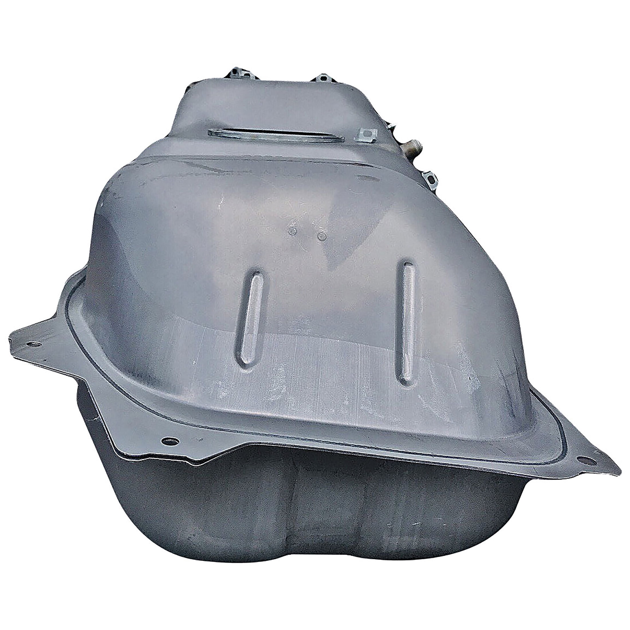 Dorman 576-823 Fuel Tank for Specific Toyota Models