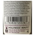 thumbnail image 3 of Hollywood Beauty - Jamaican Black Castor Oil Jojoba Oil, 3 of 3