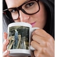 thumbnail image 2 of 3drose, Sawmill Workers Victor Animatograph Co. 4, 11oz Magic Transforming Mug, 2 of 7
