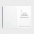 thumbnail image 2 of Christmas Boxed Cards - Thomas Kinkade - God's Love, 2 of 5