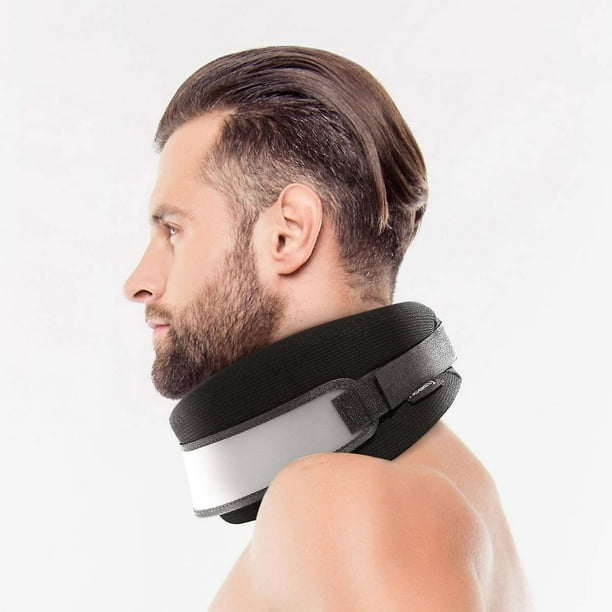 Neck belt for cervical cheap spondylosis