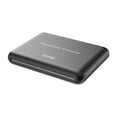 thumbnail image 4 of ezcap Video capture card,Hdr Vrr Video Capture Vrr Support Realcapture CaptureCapture Supportcapture Capture Color Video Live, 4 of 6