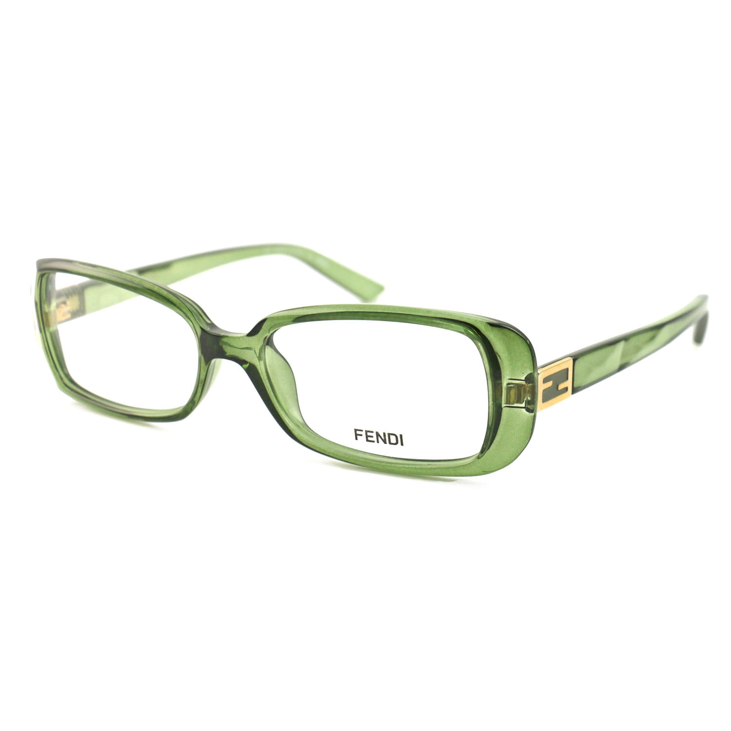 rectangle glasses rectangle glasses