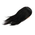 thumbnail image 5 of Mannequin Tête Coiffeuse Professionnelle pour Coiffure Formation Coiffure, 5 of 5