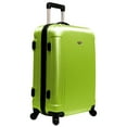 thumbnail image 3 of Freedom 3-Piece Hardsided Luggage Set, Multiple Colors, 3 of 10