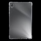 thumbnail image 2 of Transparent TPU Tablet Case For Lenovo Legion Y700, 2 of 5