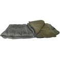thumbnail image 1 of Mil-Spex 2 in 1 Sleeping Bag, 1 of 4