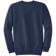 thumbnail image 3 of May Contain Alcohol Sweatshirt, 3 of 4