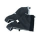 thumbnail image 3 of Fundas para zapatos Cubrezapatos Accesorios Protección para zapatos Botas de nieve y lluvia Fundas para SG, 3 of 9