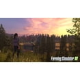 thumbnail image 5 of Focus Home Interactive MAXIMUM GAMES Farming Simulator 17 - Platinum Edition for Xbox One, 5 of 8