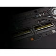 thumbnail image 3 of Corsair Vengeance 8GB DDR4 SDRAM Memory Module, 3 of 3