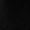 Black, variant on T Shirts For Women Black Womens Tops Fashion Spring And Lock Fabric Solid Color Round Neck Button Short Sleeved Hollow Short Sleeved Summer Tops