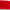 Red, variant on Rubbermaid TakeAlongs 6.2 Cup Serving Bowl Food Storage Containers, Set of 3, Red