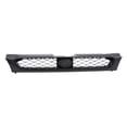 thumbnail image 1 of Parrilla TONG YANG Impreza 1997 A 2001 Color Negro, 1 of 4