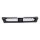 thumbnail image 1 of Parrilla TONG YANG Impreza 1997 A 2001 Color Negro, 1 of 4