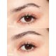 thumbnail image 3 of Gel para Cejas SHEGLAM Brow Breakdown, 3 of 5