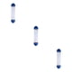 thumbnail image 5 of Carcasa de Filtro de Agua Cateissary Tipo 1 Rellenable, 5 of 6