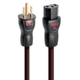 thumbnail image 1 of Cable de alimentación AudioQuest NRG-X3 1 m Cobre Semi-Sólido, 1 of 4