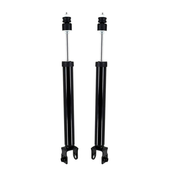 Pair of 2 Rear Shock Absorber For 2009-2018 Nissan Maxima