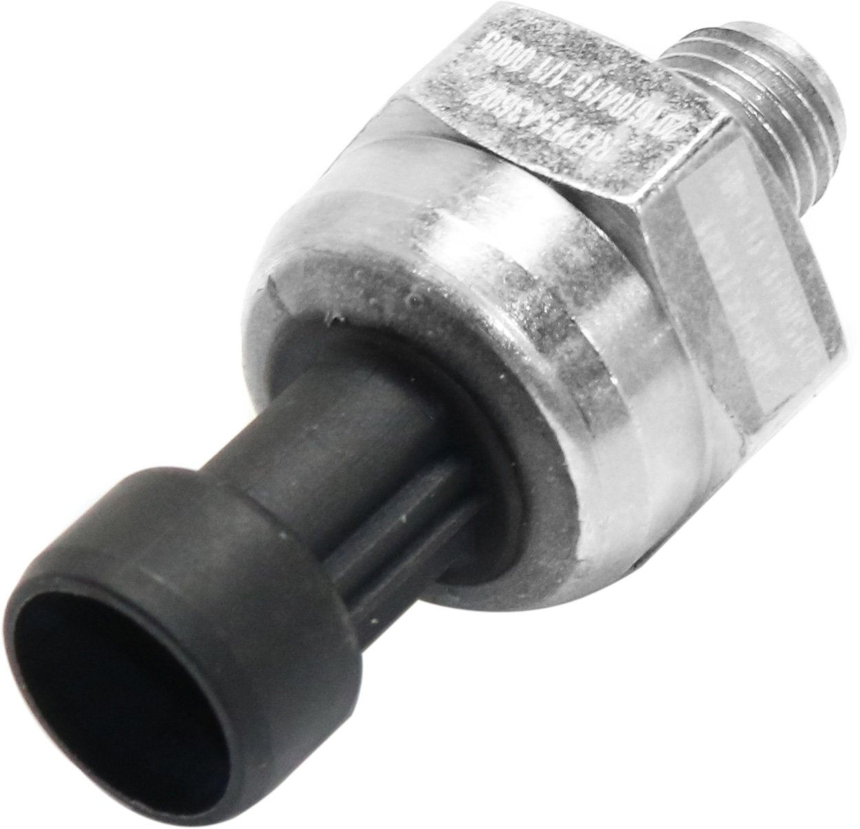 Injection Control Pressure Sensor Compatible For 2004-2007 Ford F-250 Super Duty 2004-2007 Ford F-350 Super Duty 2004-2005 Ford Excursion 2004-2010 Ford E-350 Super Duty 2006-2008 Ford E-350 Supe