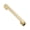 128mm, variant on Brass Cabinet Knob Drawer Pulls Long Square Furniture Decorative Handle for Kitchen Cupboard Wardrobe Easy to Install