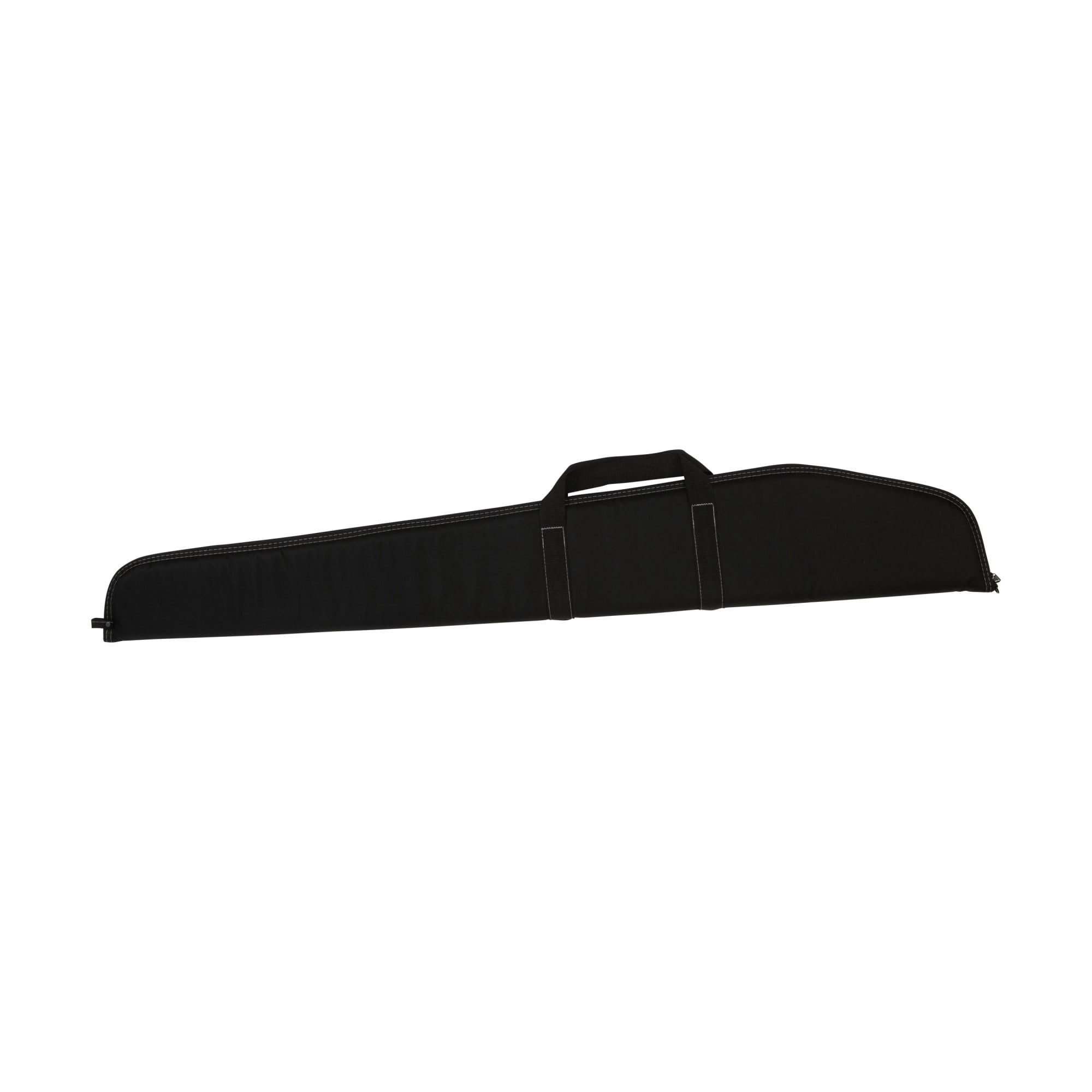 Allen Company 54" Durango Shotgun Gun Case, Black, Polyester, 602-54