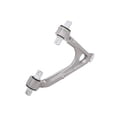 thumbnail image 3 of Rear Driver Side Upper Control Arm, 3 of 4