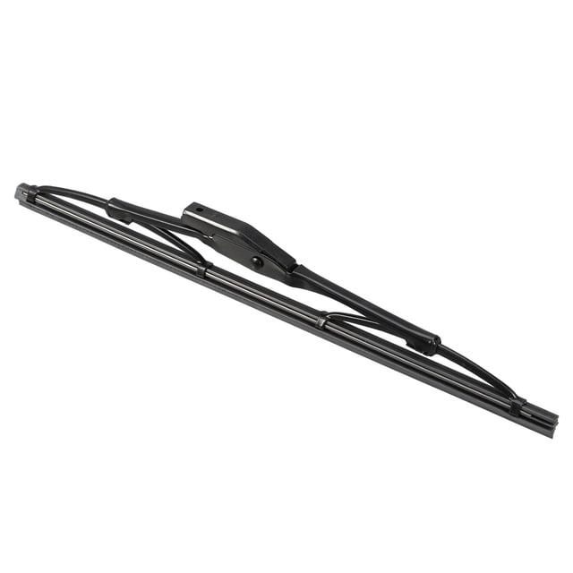 Limpiaparabrisas trasero de repuesto para Range Rover Evoque 2012 2013 2014 2015 2016 2017 2018 2019