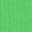 Apple Green, variant on Inktastic El Paso Texas Skyline Tx Cities Boys or Girls Toddler T-Shirt