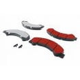 thumbnail image 6 of Disc Brake Pad Set, 6 of 6