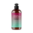 thumbnail image 1 of Crema para peinar Pierre´s Apothecary ceramidas 237 ml, 1 of 4