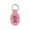 Pink, variant on PrecisionNC Funny German Grandma Gifts Best Effin Oma Ever Engraved Keychain Key Tag Mothers Day Gift Grandson Granddaughter (Black)