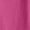 Hot Pink, variant on Miluxas Women's Straight Wide Leg Cotton Linen Pants Drawstring High Waisted Casual Long Trousers with Pockets Pink XL(XL)