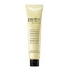 Philosophy Purity Made Simple Pore Extractor Exfoliating Clay Face Mask, 2.5 Oz