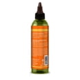 thumbnail image 2 of Difeel Argan Hydrating Premium Hair Oil 8 oz., 2 of 8