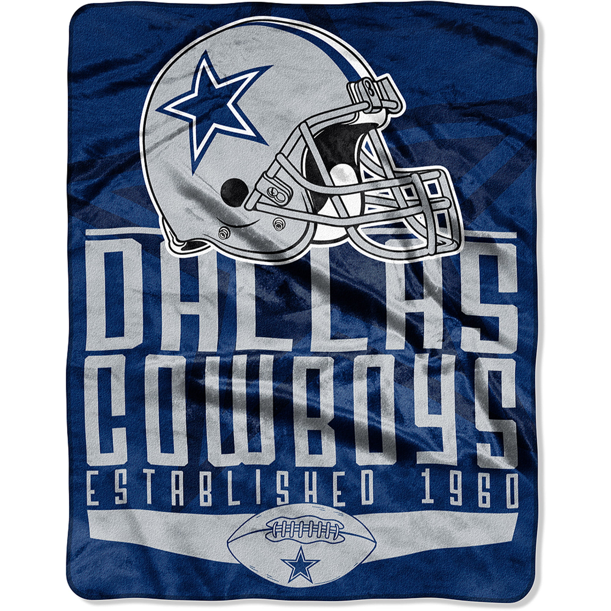 NFL Dallas Cowboys 55