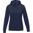 thumbnail image 1 of Elevate - Sudadera Charon para Mujer (Marino), 1 of 6
