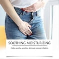 thumbnail image 4 of Feminines Care Cream Gentle Soothing Formulas for Private Parts, 4 of 5
