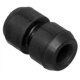 thumbnail image 1 of Buje Spq Suspension Para Ford Windstar 1995 - 1998, 1 of 1