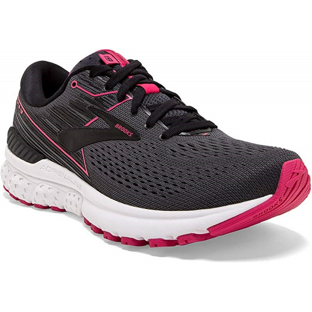 mammut yatna ii advanced high gtx men