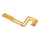 thumbnail image 5 of Cable flexible para pantalla de visualización FPC cable de cinta flexible LCD de alta estabilidad compatible con precisión reemplazo ideal para HC20E HC30E HC40E ANGGREK Otros, 5 of 8