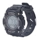 thumbnail image 5 of Cronógrafo Digital Cronógrafo de Alarma Digital para Niños Reloj Electrónico Multifuncional Deportivo Resistente Al Agua Reloj Digital para Niños y Niñas ANGGREK  Otros, 5 of 8